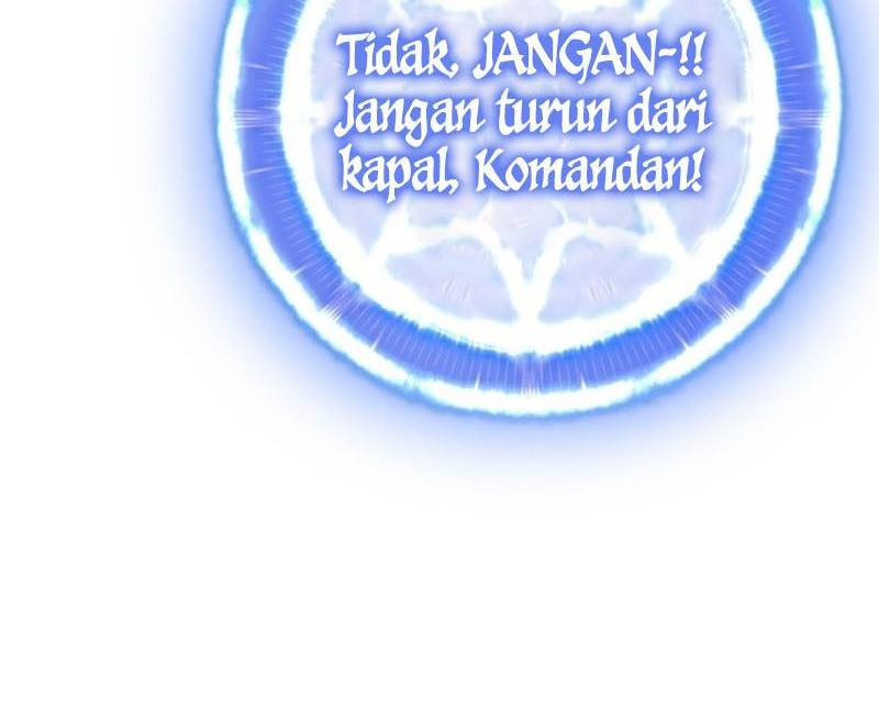 Chapter 149 - halaman 60