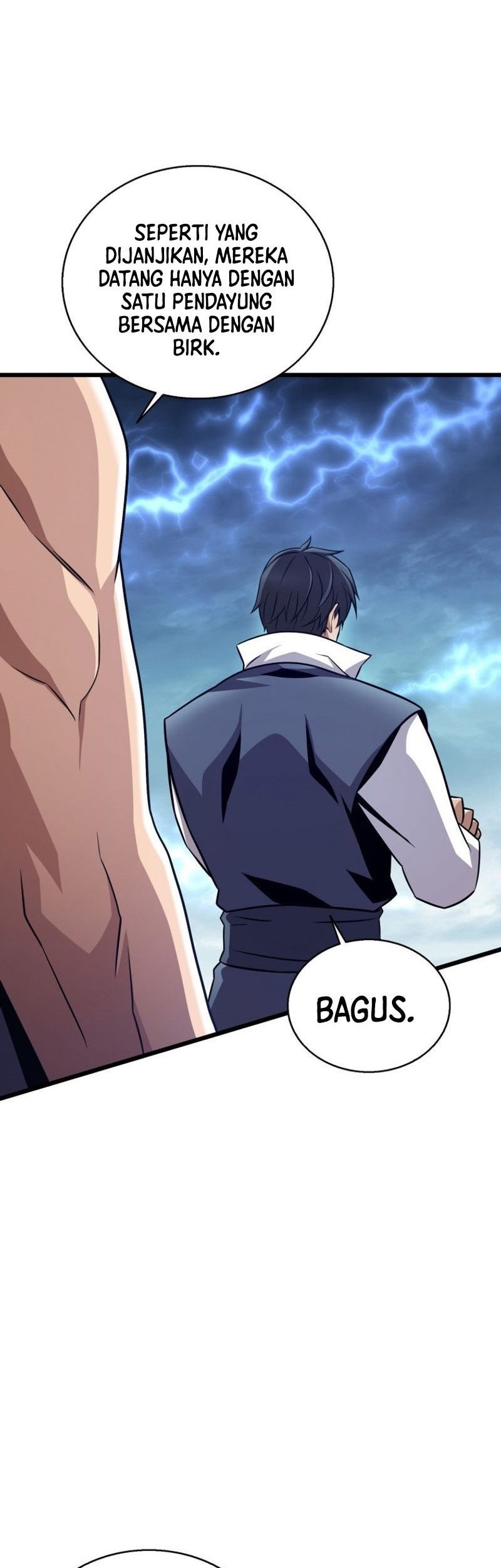 Chapter 149 - halaman 77