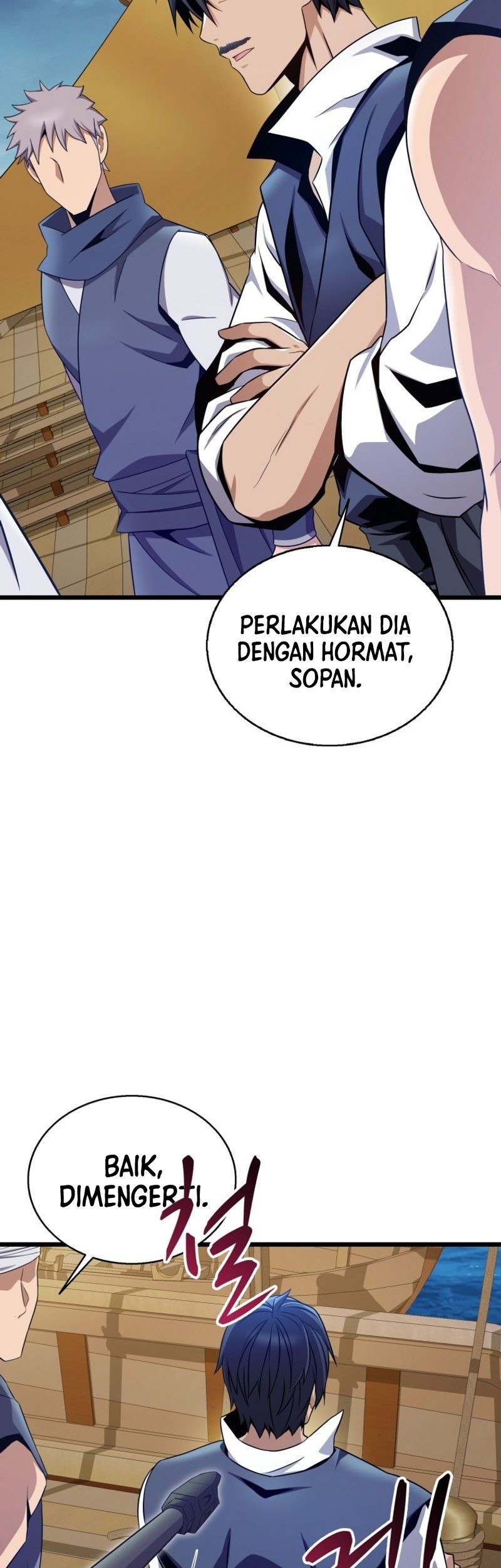 Chapter 149 - halaman 79