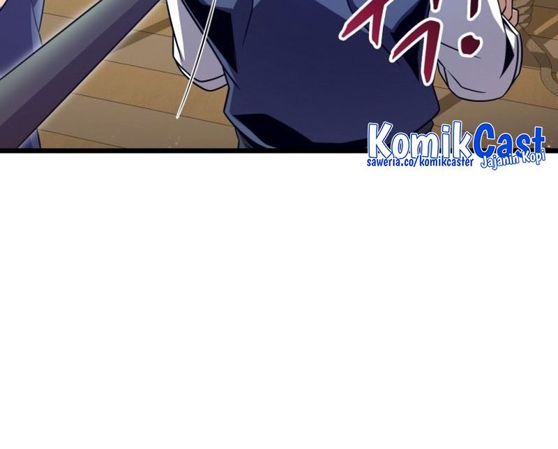 Chapter 149 - halaman 80