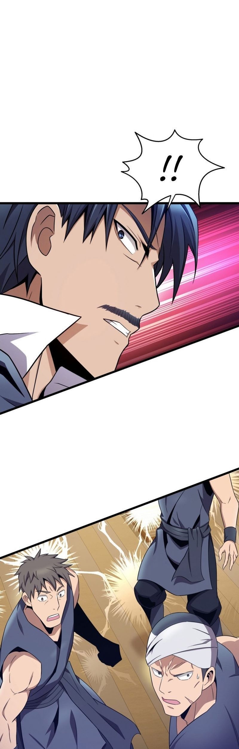 Chapter 149 - halaman 81