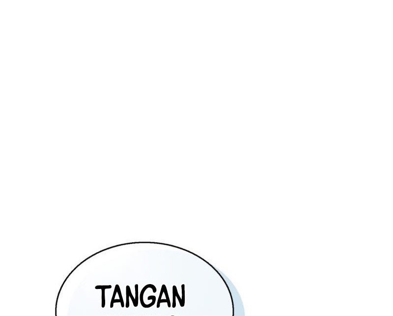 Chapter 149 - halaman 84