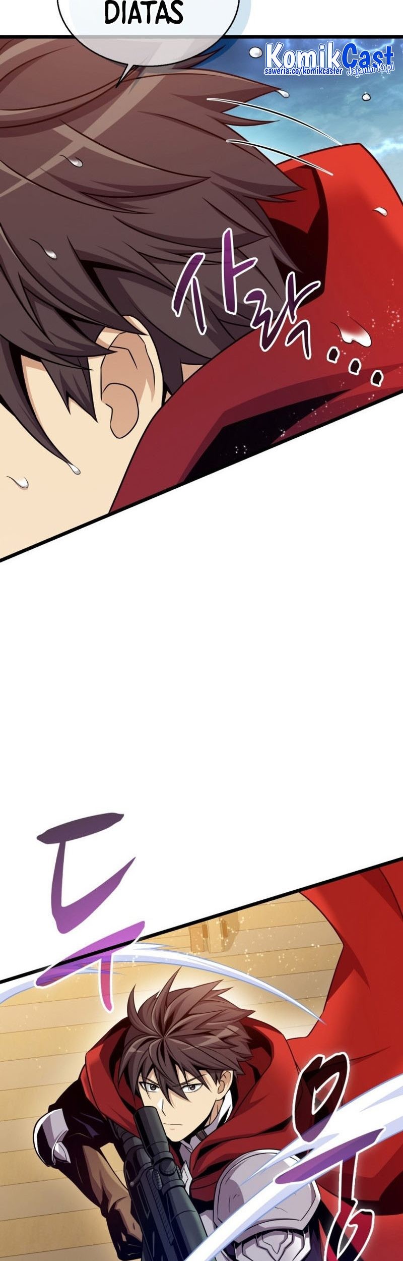 Chapter 149 - halaman 85