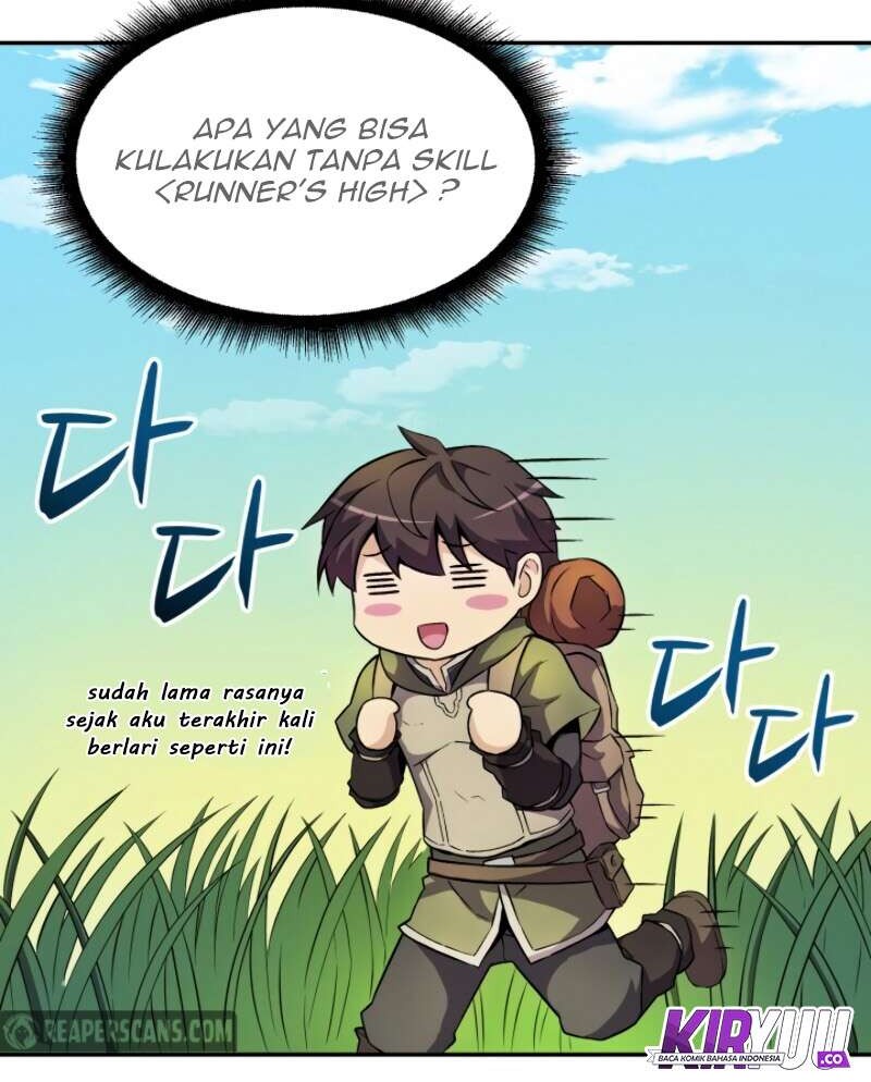 Chapter 15 - halaman 37