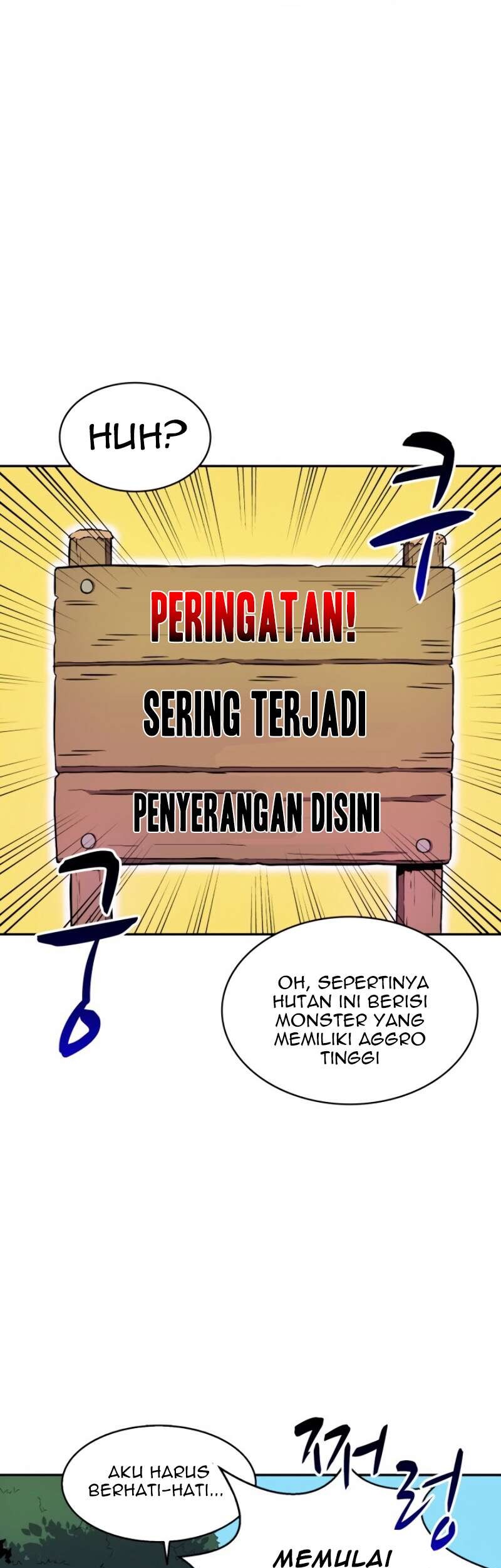 Chapter 15 - halaman 38