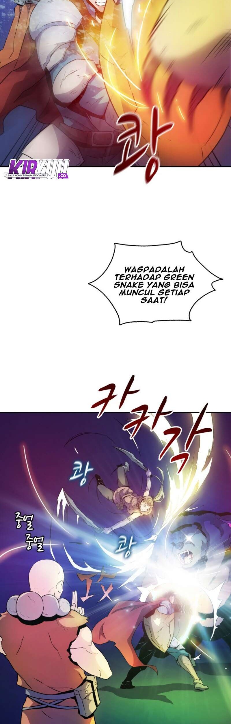 Chapter 15 - halaman 41