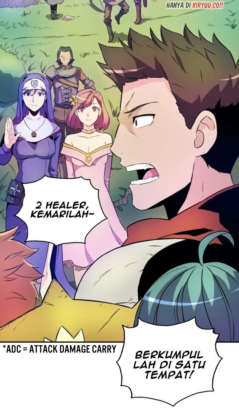 Chapter 15 - halaman 45