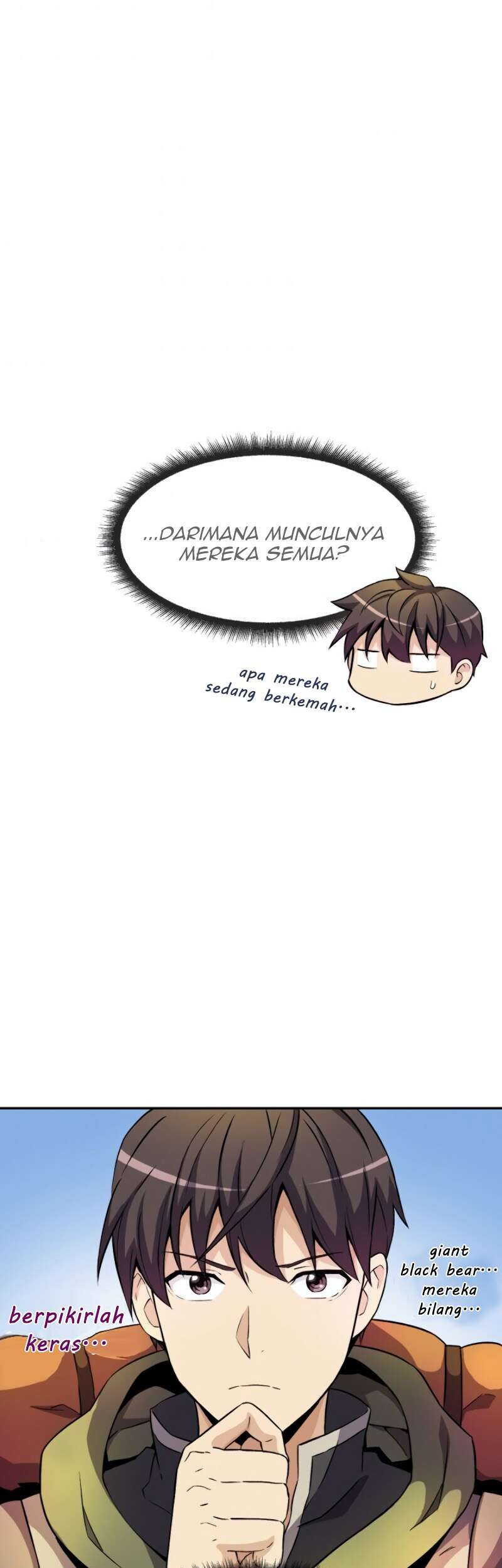 Chapter 15 - halaman 46