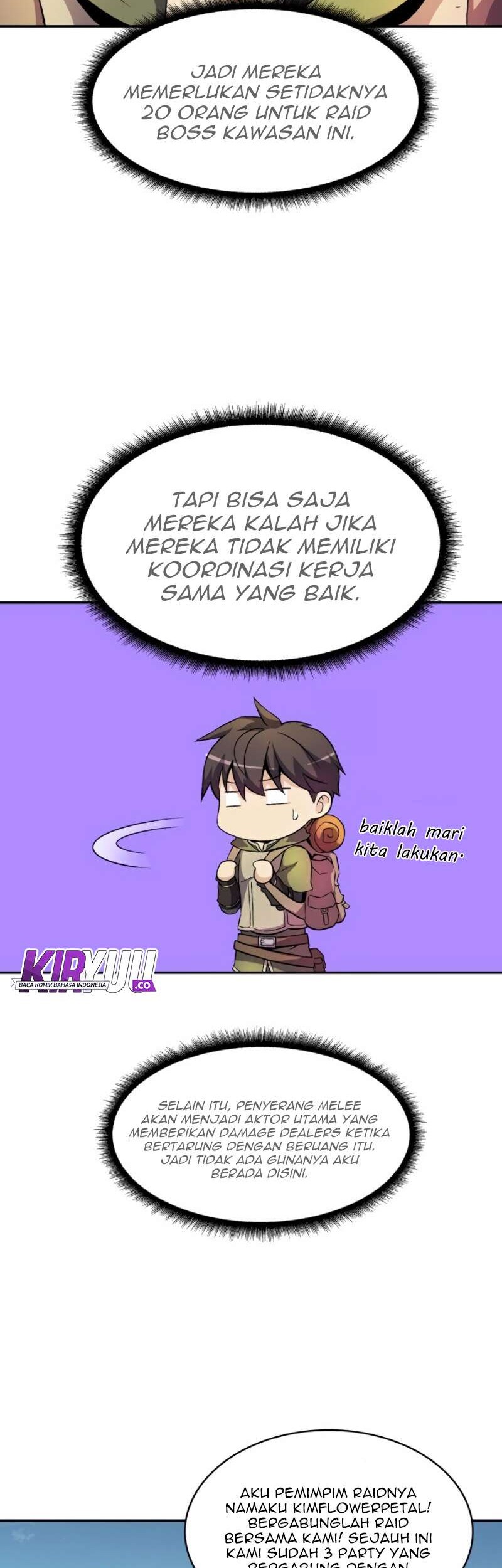 Chapter 15 - halaman 47