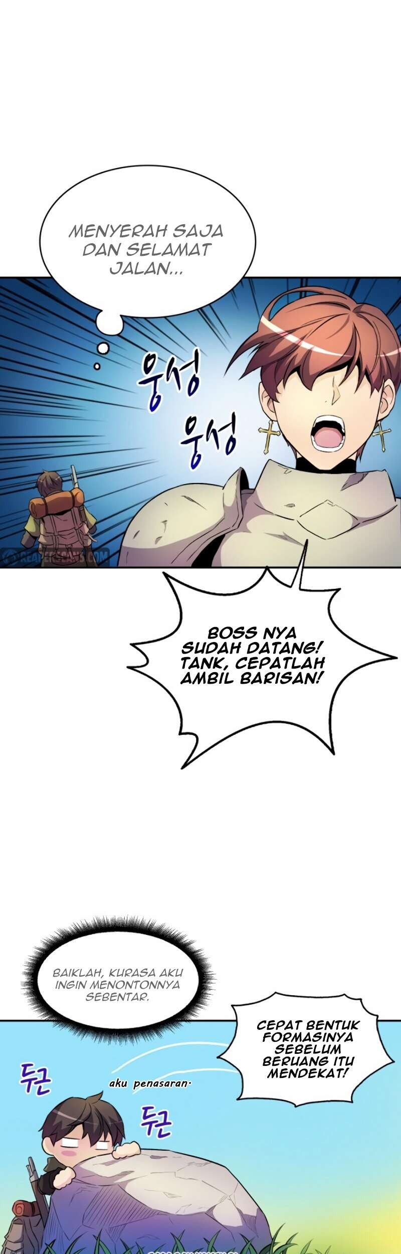 Chapter 15 - halaman 49