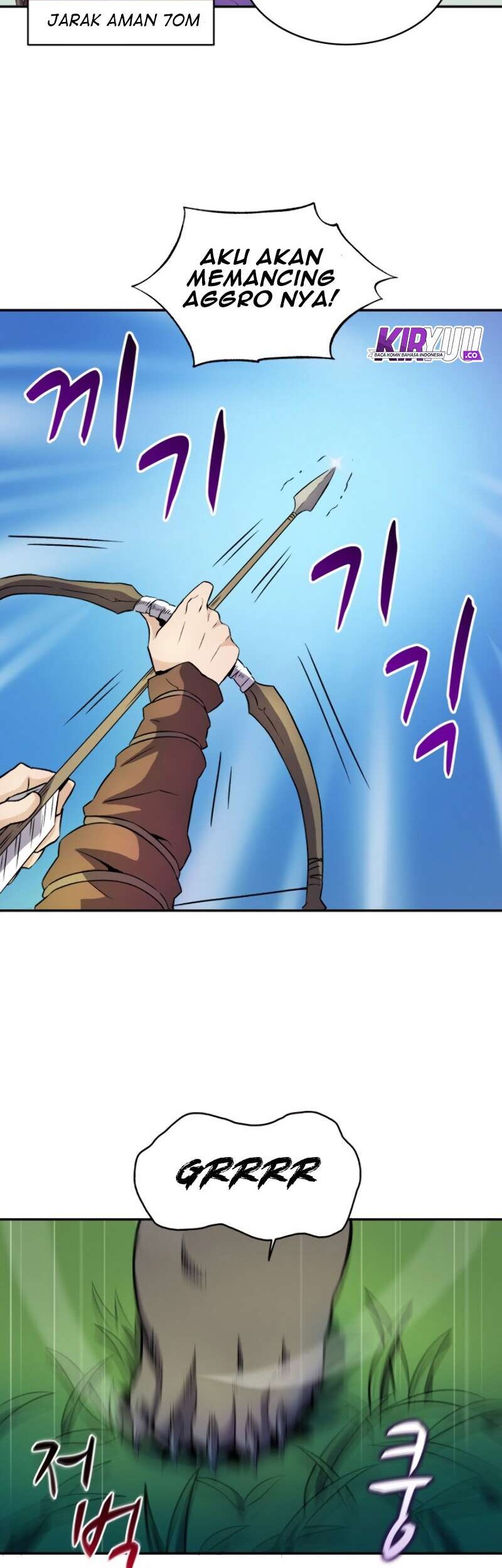 Chapter 15 - halaman 52