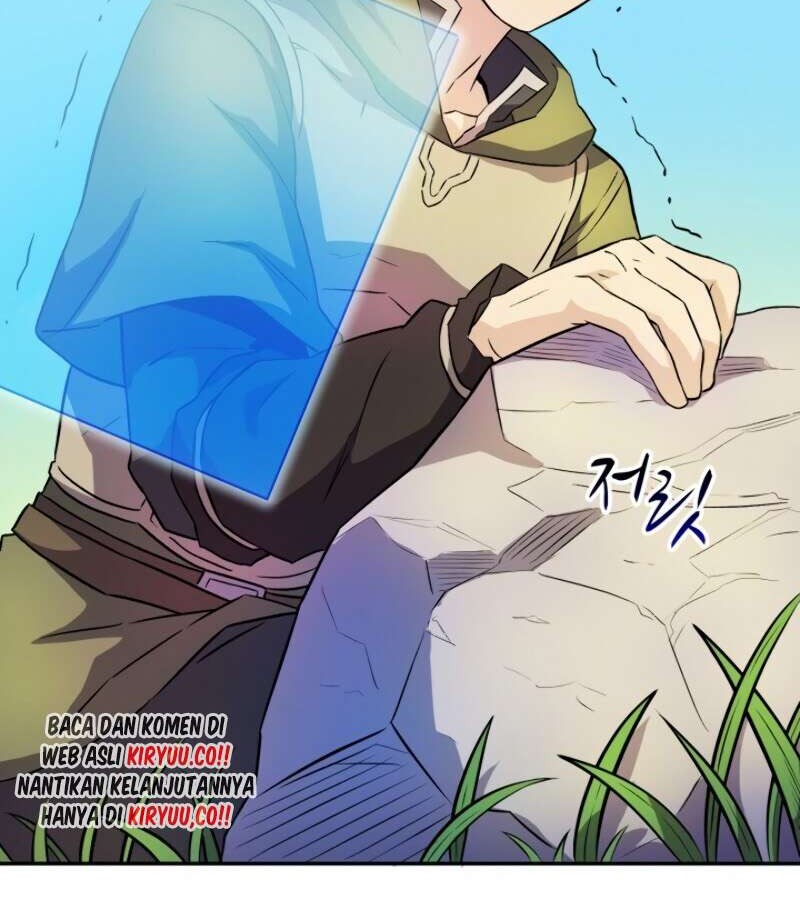 Chapter 15 - halaman 56