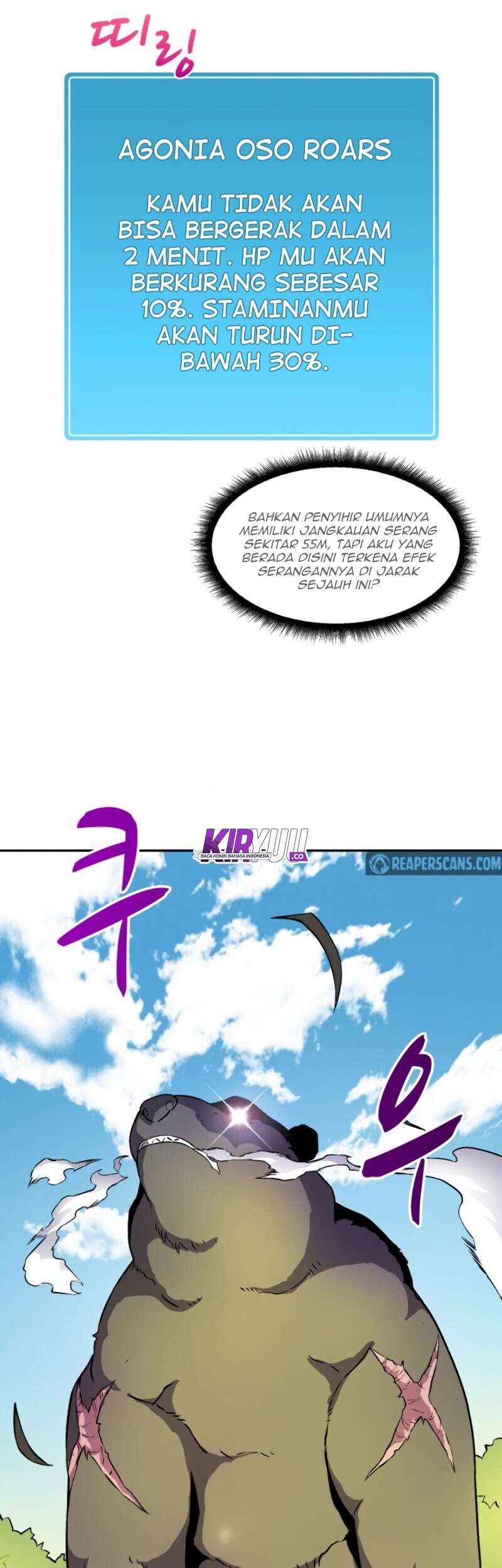 Chapter 15 - halaman 57