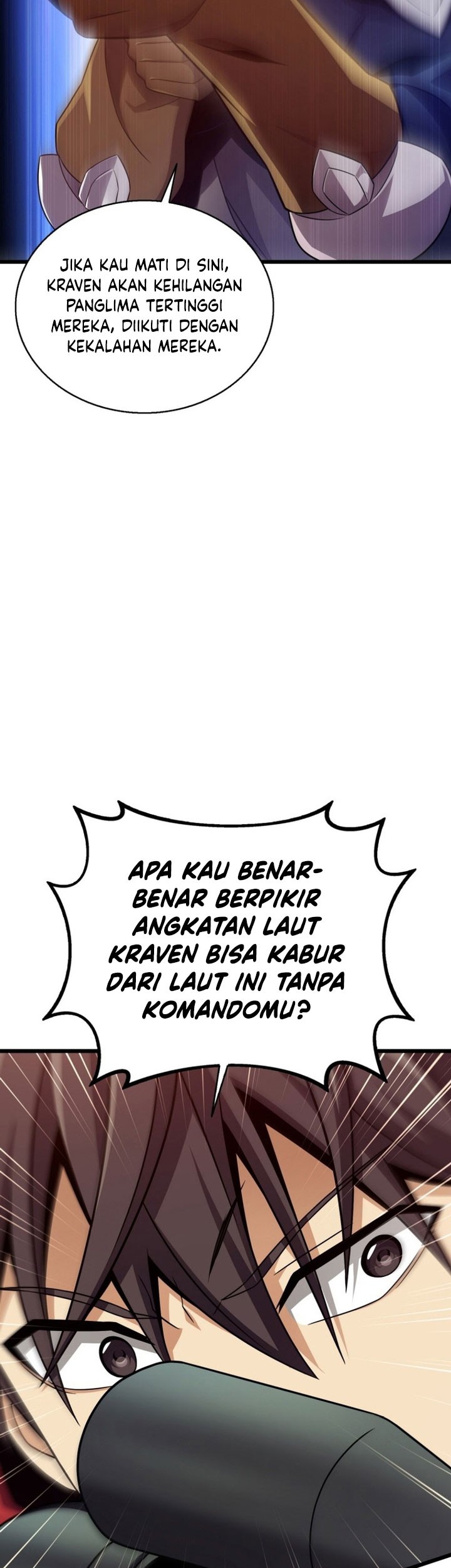 Chapter 150 - halaman 53