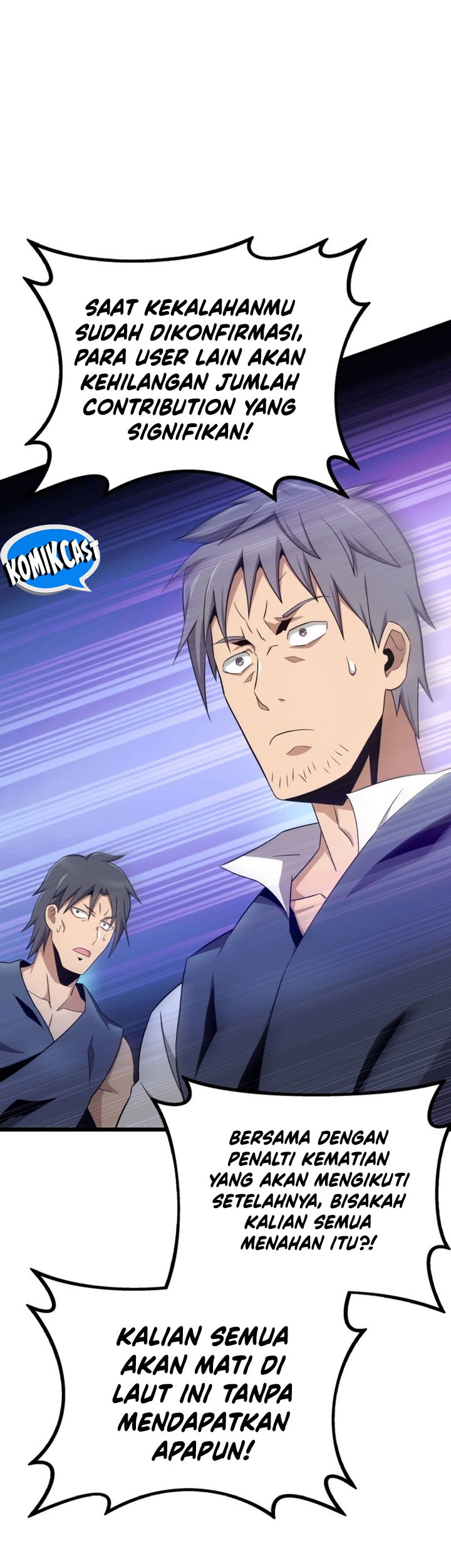 Chapter 150 - halaman 55