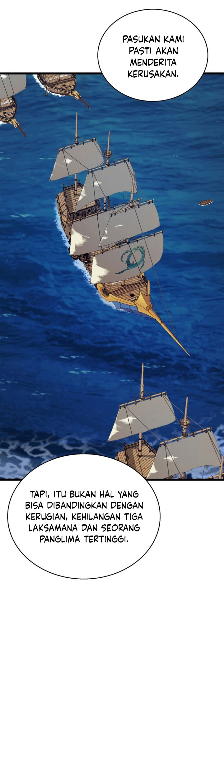 Chapter 150 - halaman 57