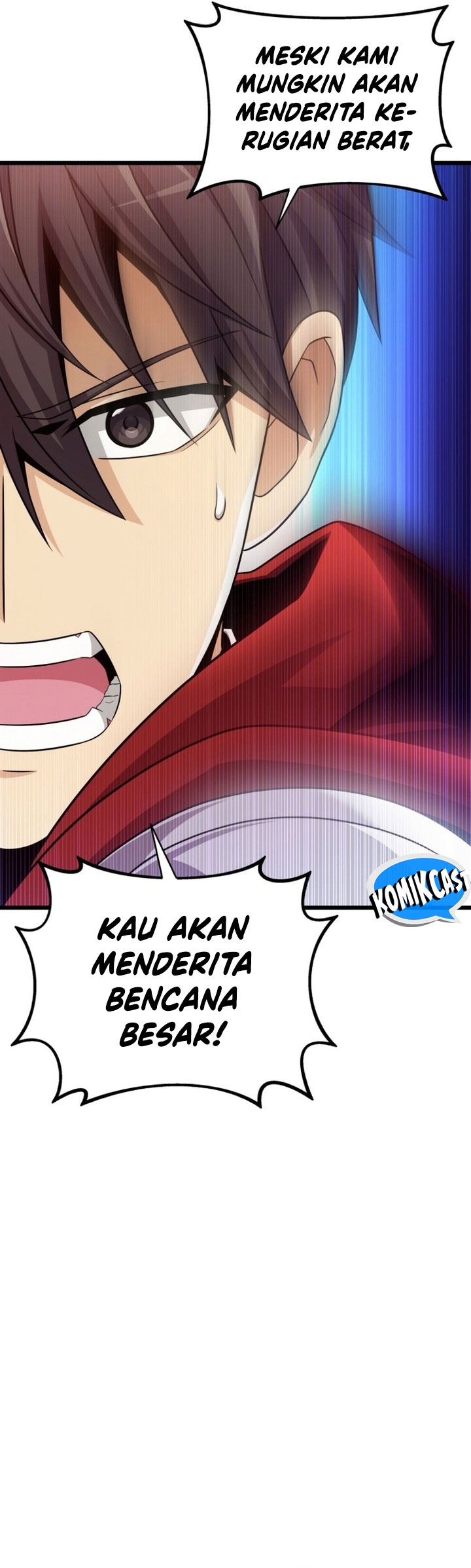 Chapter 150 - halaman 58