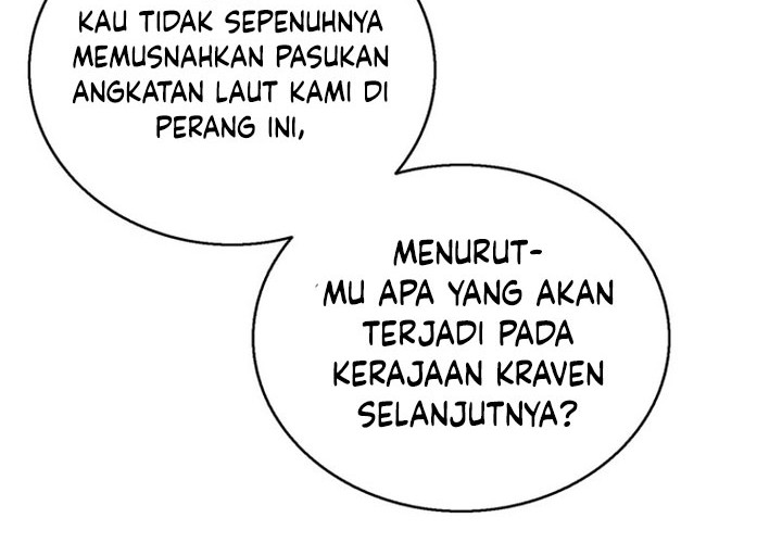 Chapter 150 - halaman 64