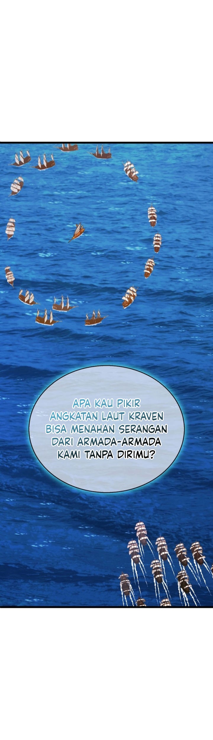 Chapter 150 - halaman 65