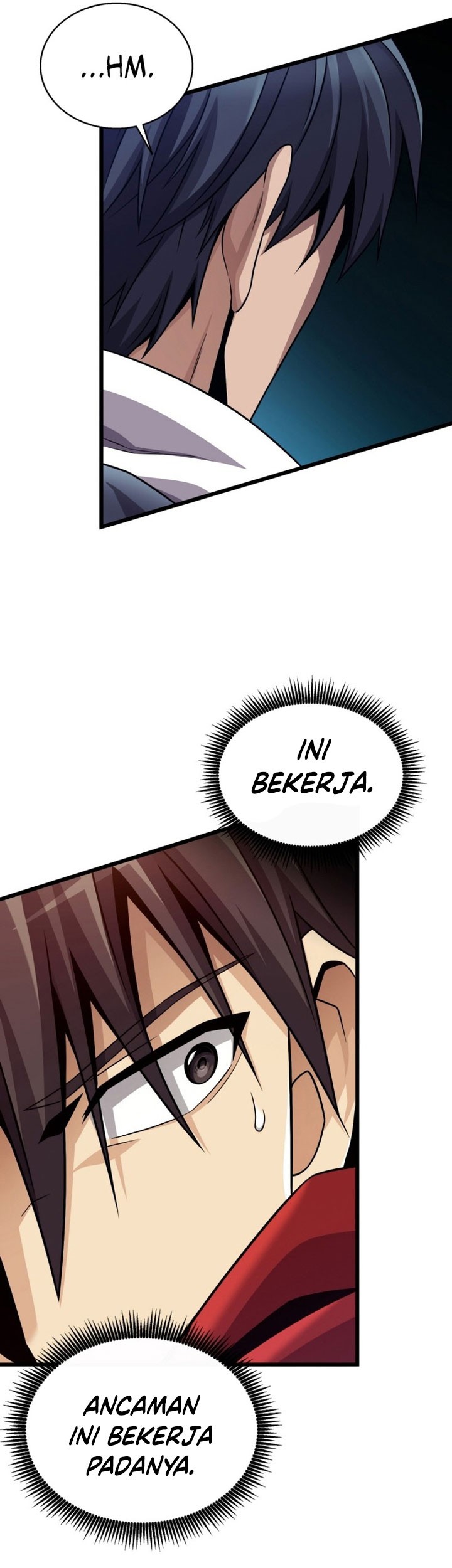 Chapter 150 - halaman 69