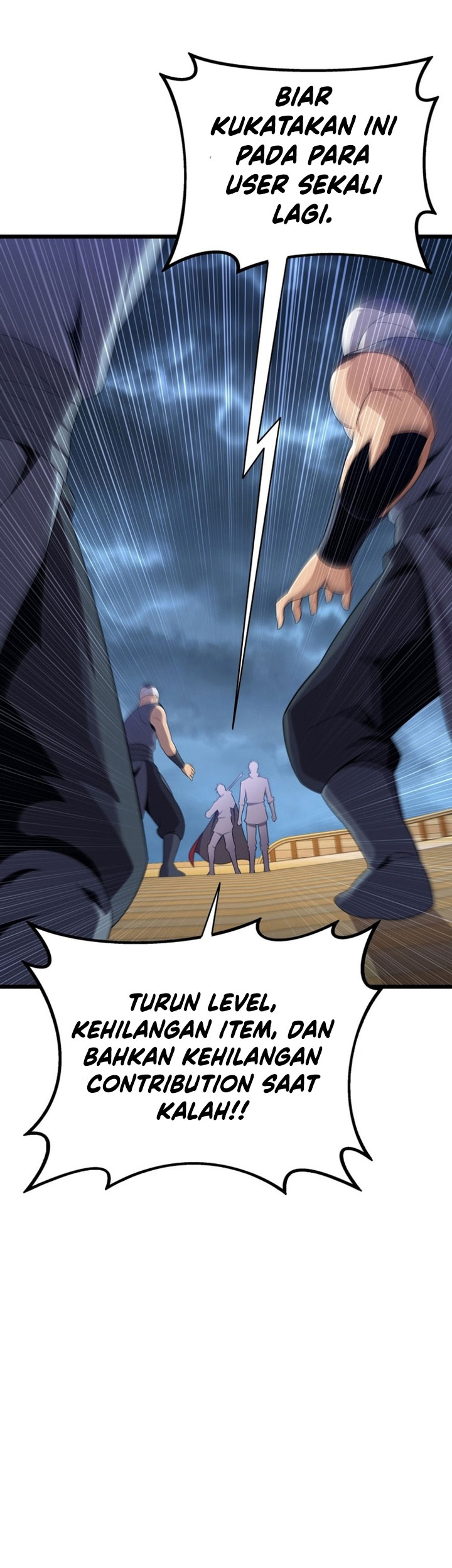 Chapter 150 - halaman 71