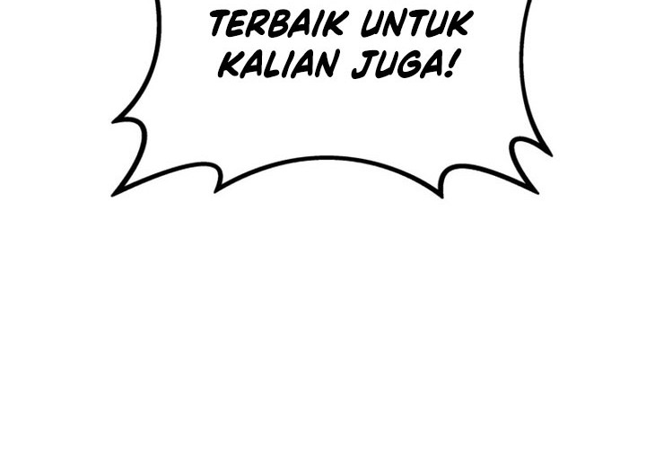 Chapter 150 - halaman 73