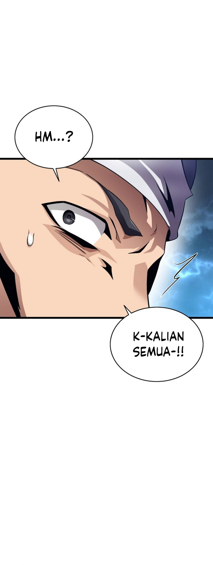 Chapter 150 - halaman 74
