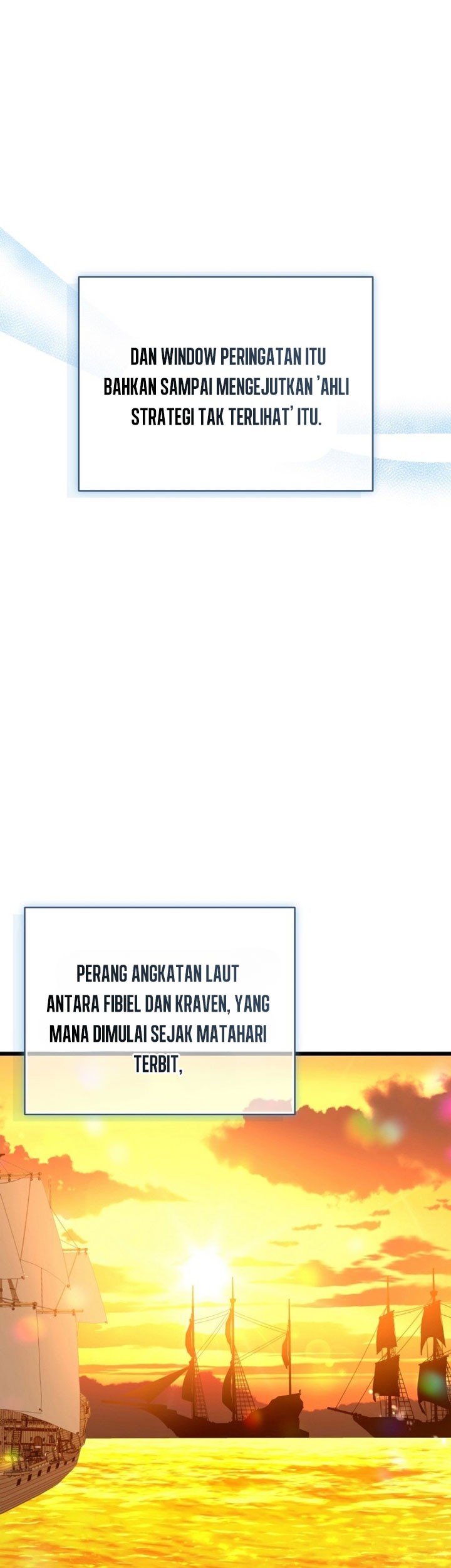 Chapter 151 - halaman 50