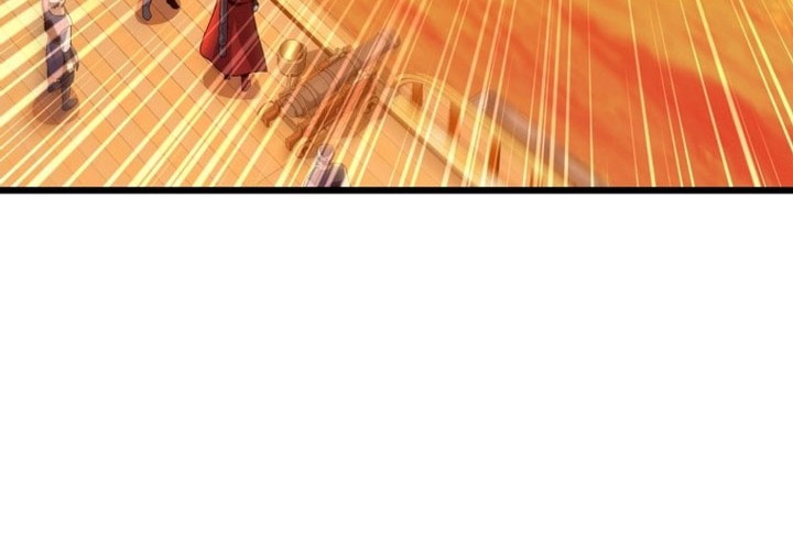 Chapter 151 - halaman 53