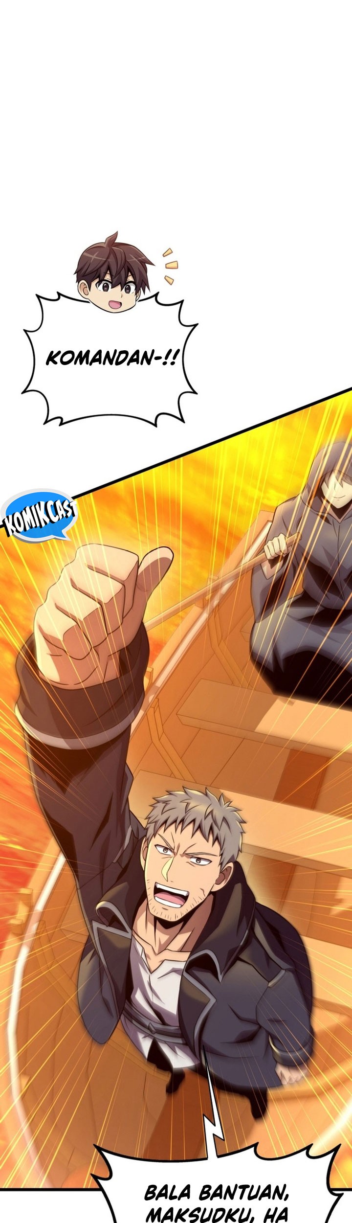 Chapter 151 - halaman 54