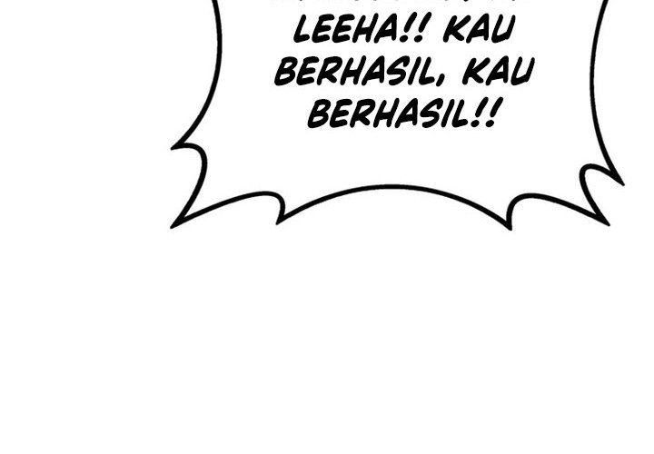 Chapter 151 - halaman 55