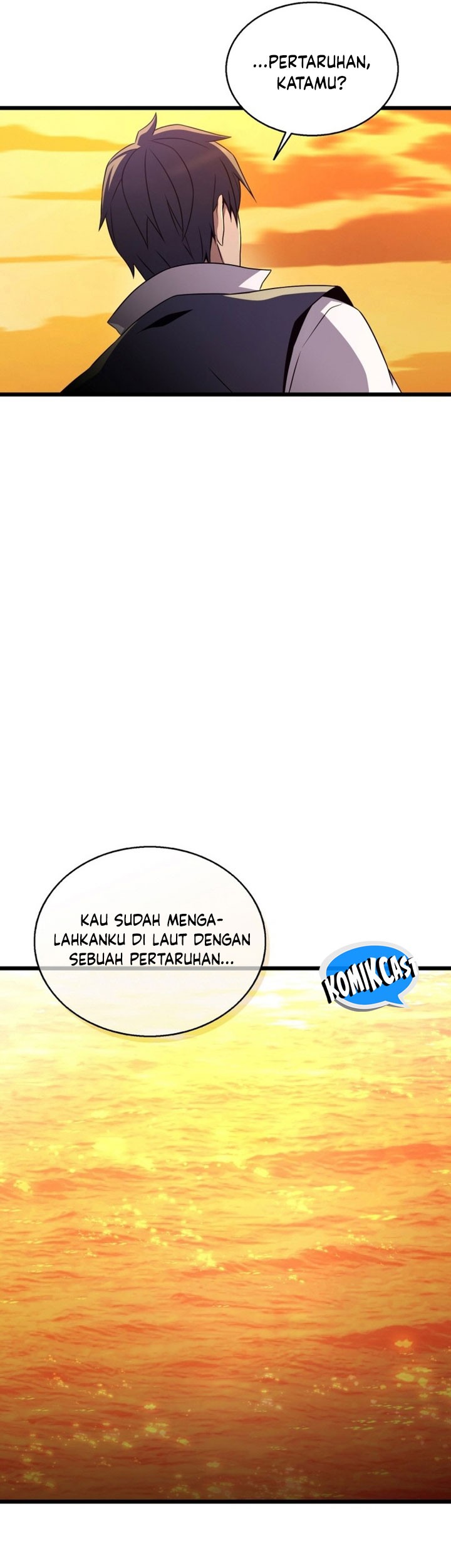 Chapter 151 - halaman 58