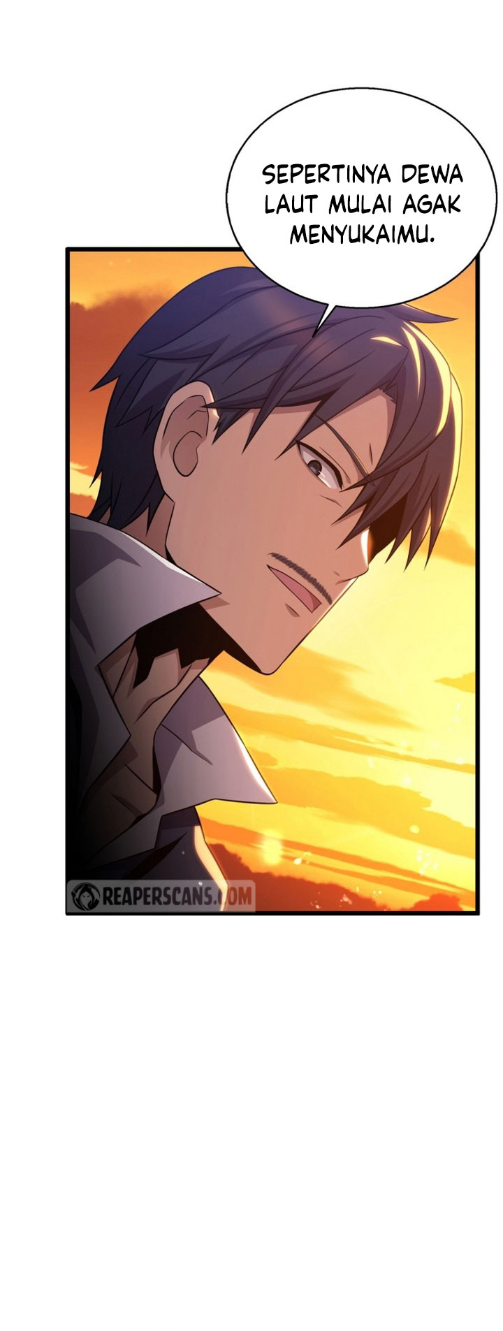 Chapter 151 - halaman 60