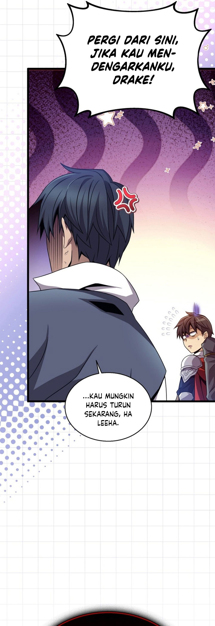 Chapter 151 - halaman 65