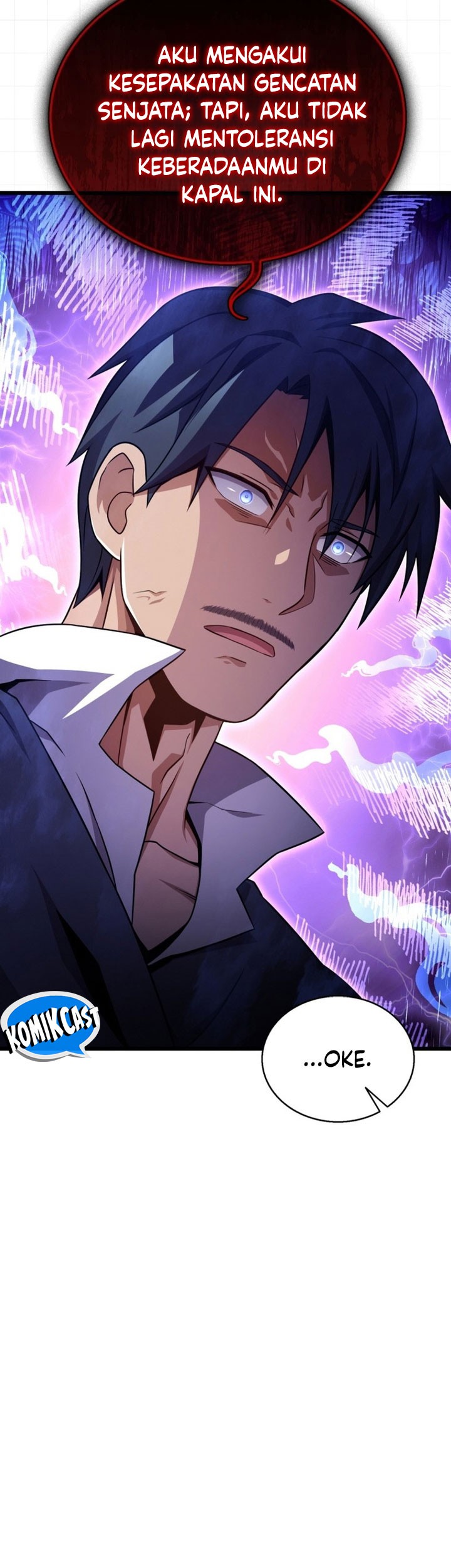 Chapter 151 - halaman 66