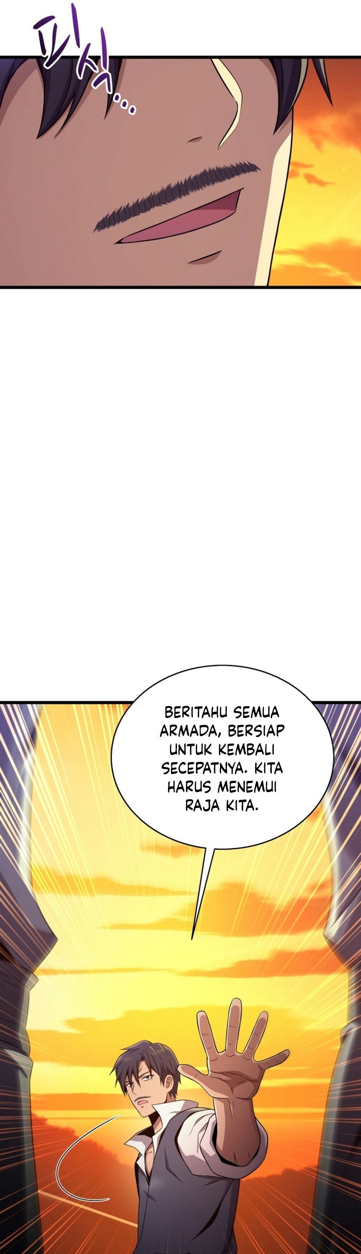 Chapter 151 - halaman 68