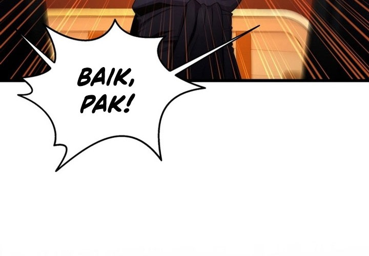 Chapter 151 - halaman 69