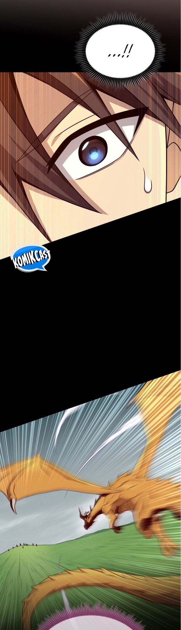 Chapter 151 - halaman 77