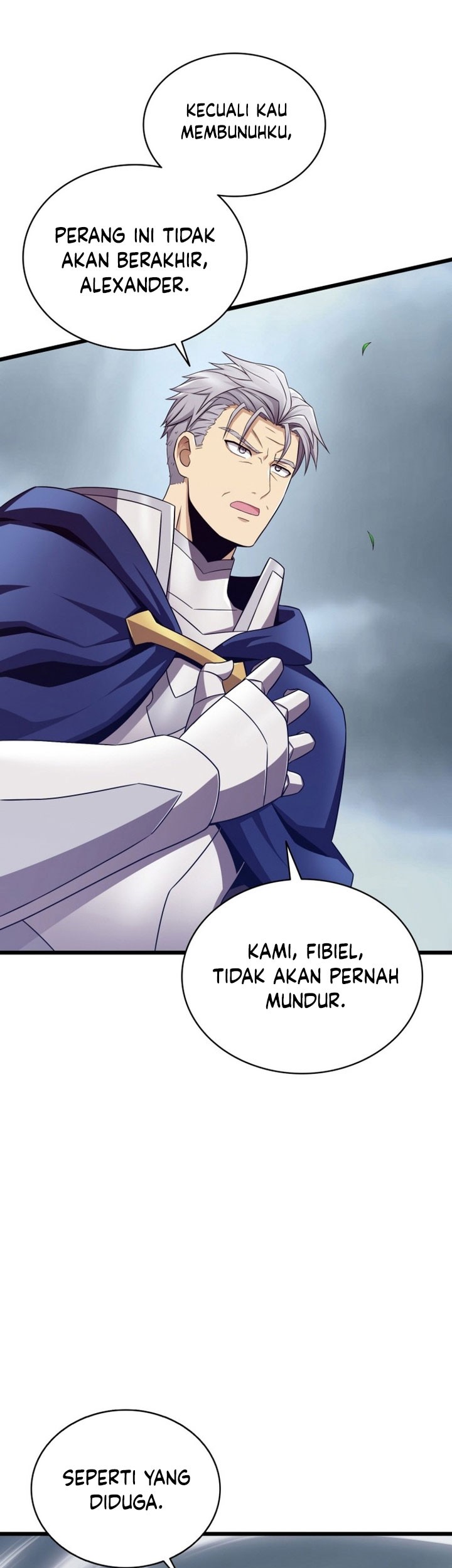 Chapter 152 - halaman 54