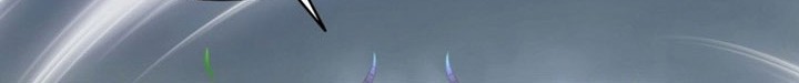 Chapter 152 - halaman 55