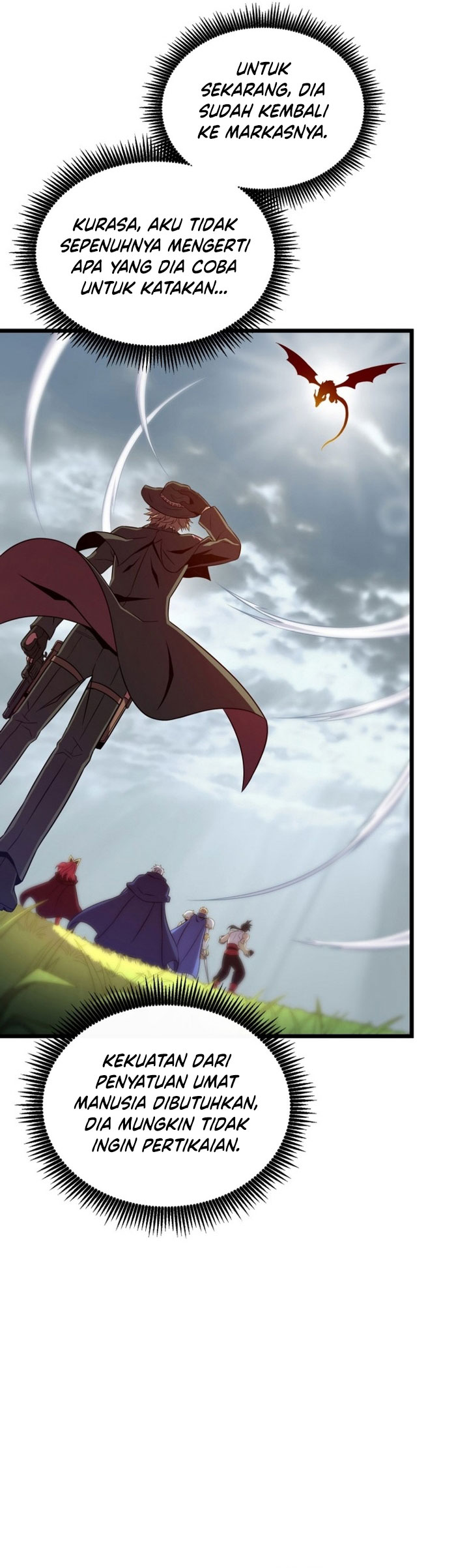 Chapter 152 - halaman 59