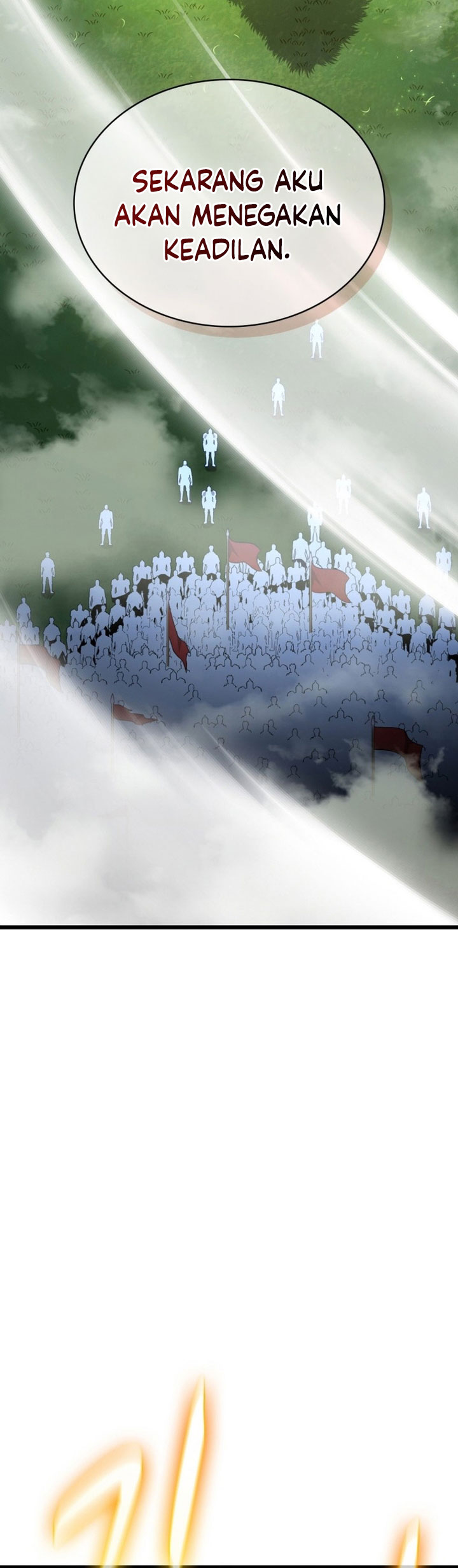 Chapter 152 - halaman 67