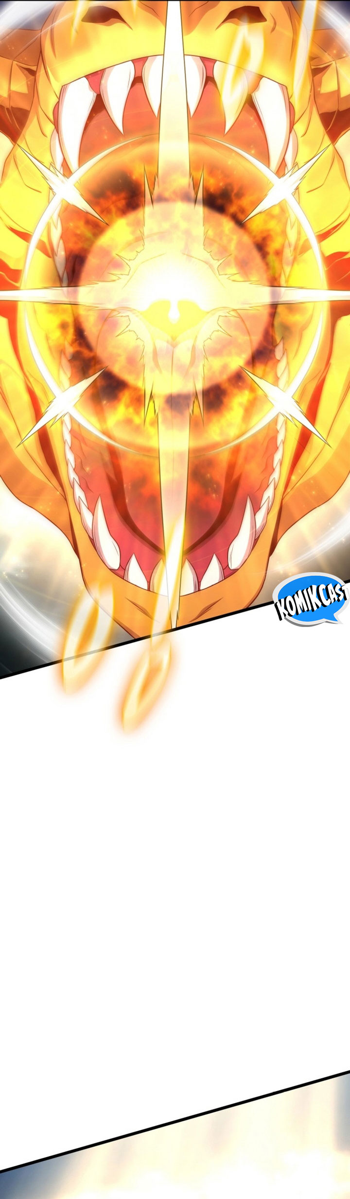 Chapter 152 - halaman 68