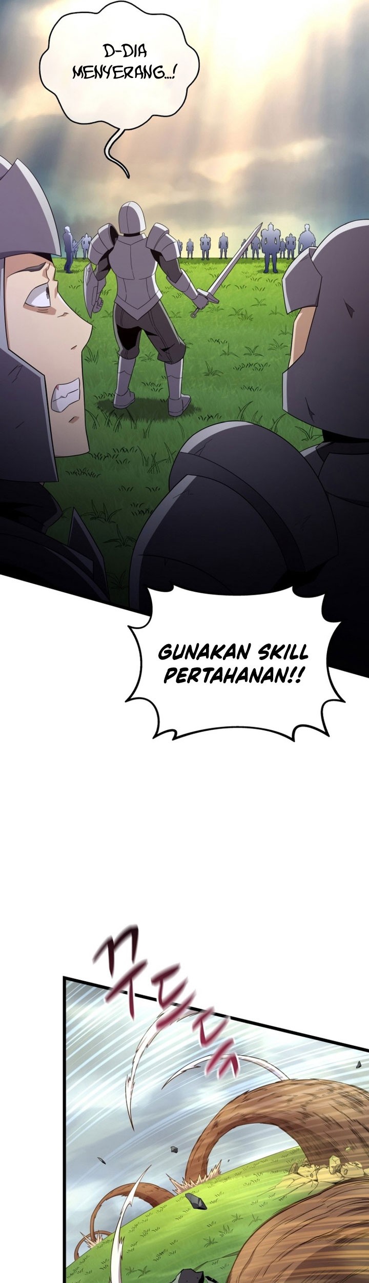 Chapter 152 - halaman 69