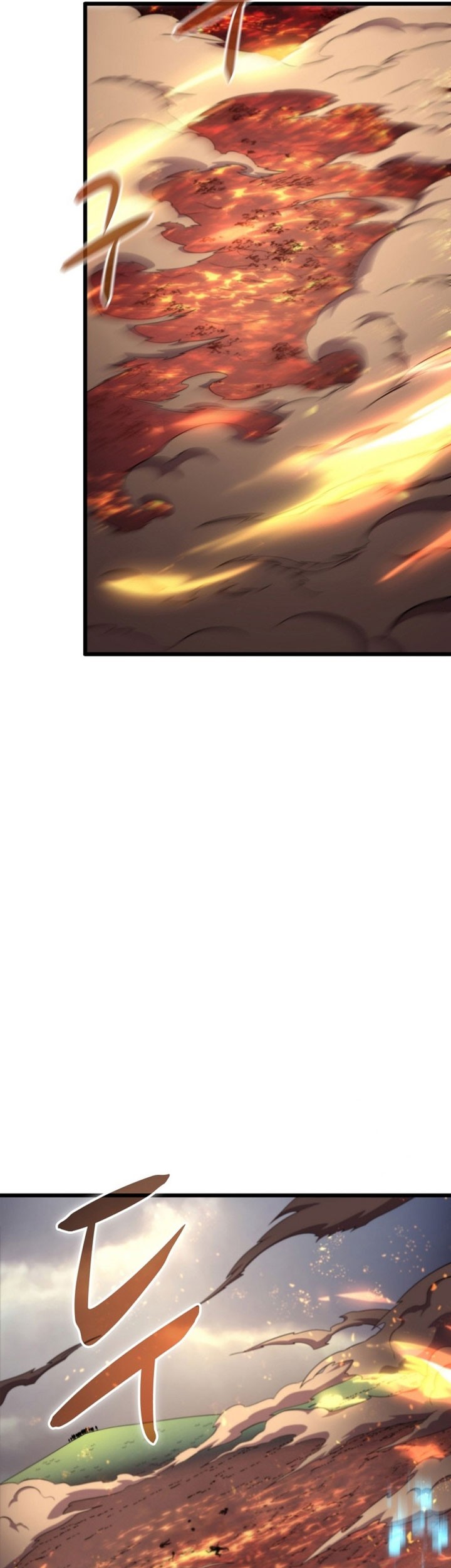 Chapter 152 - halaman 80