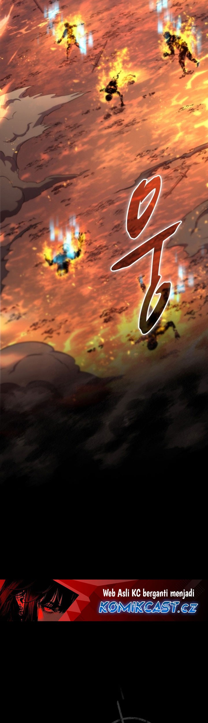 Chapter 152 - halaman 82
