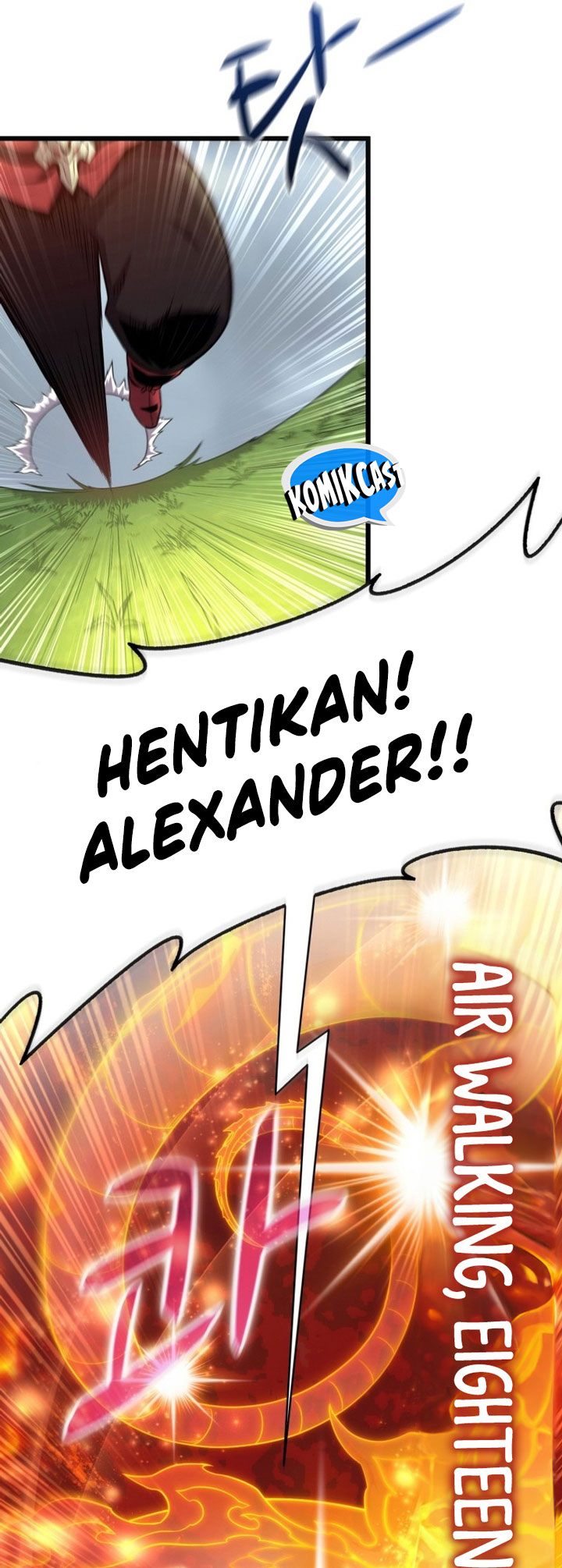Chapter 153 - halaman 55