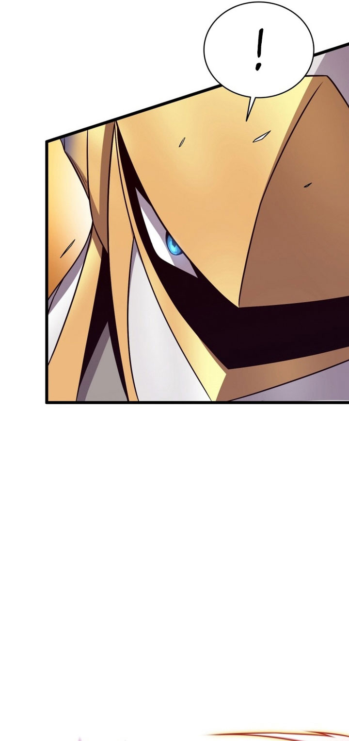 Chapter 153 - halaman 60