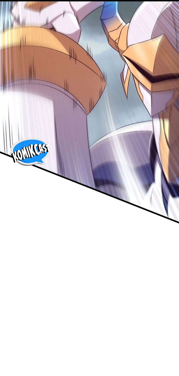 Chapter 153 - halaman 63
