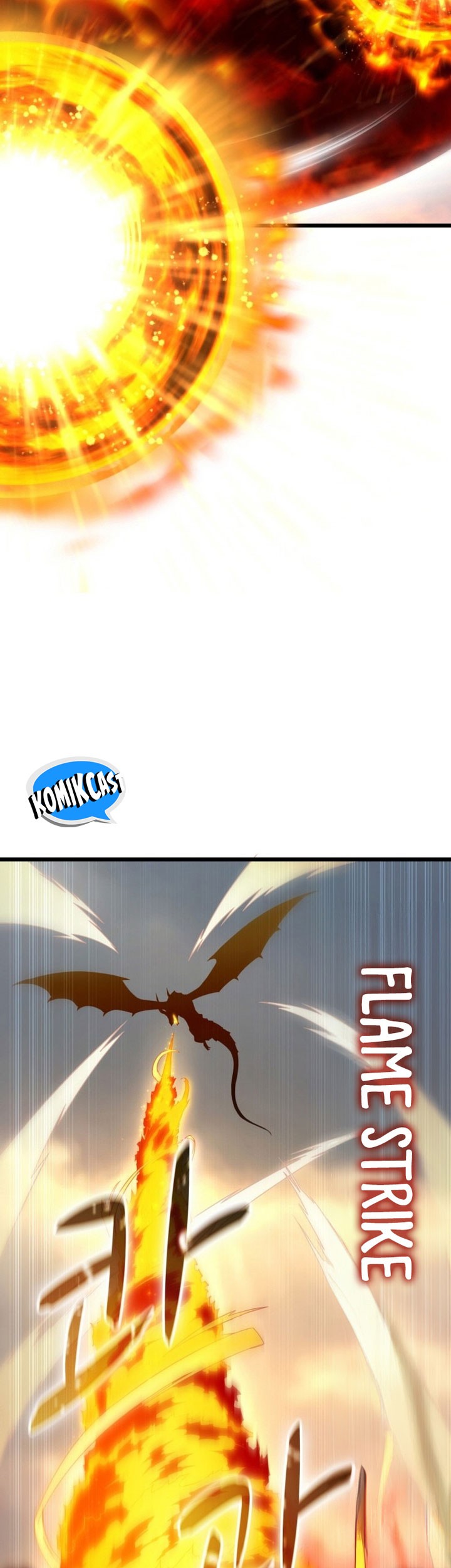 Chapter 153 - halaman 72
